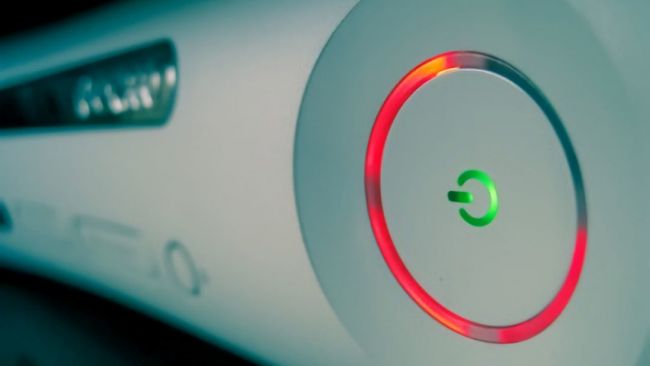 Alternatywna rzeczywistość: Gdy PS3 niemal potopiło Sony (ale zostało uratowane przez Microsoft)