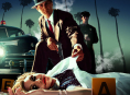 Wygląda na to, że L.A. Noire: The VR Case Files w końcu ukaże się na PSVR