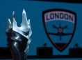 London Spitfire rozstaje się z grupą swoich graczy