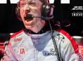 Los Angeles Thieves' Scrap ukoronowany MVP Call of Duty League