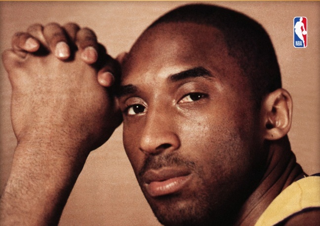 NBA, Lakers i nie tylko oddają hołd Kobe Bryantowi w piątą rocznicę jego tragicznej śmierci