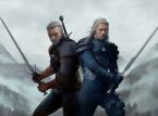 Spin-off multiplayer Wiedźmina przynosi kolejne zwolnienia