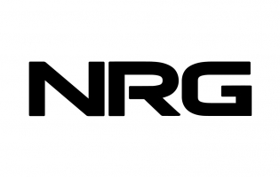 NRG powraca do konkurencyjnego League of Legends po przejęciu przez DarkZero