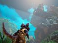 Wszystko, co trzeba wiedzieć o Biomutancie