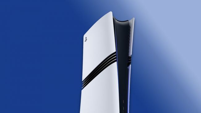 Plotka: PlayStation organizuje w przyszłym tygodniu transmisję z niezależnymi stronami