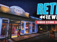 Retro Rewind - Video Store Simulator, gra wideo, kt&oacute;ra przywraca nostalgię do wypożyczalni film&oacute;w, jest już dostępna