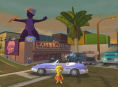 Radical Entertainment przechodzi pod rebranding, a nadzieje na remake Simpsonów: Hit & Run znów się rozbudzają