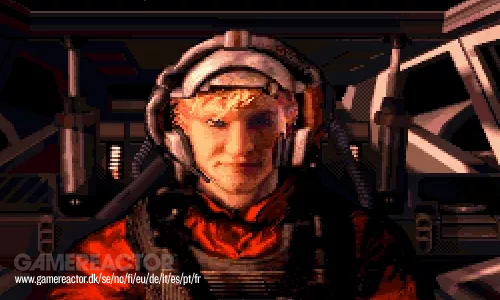 Star Wars Day 2025: Wymarzone projekty Gamereactora osadzone w odległej galaktyce