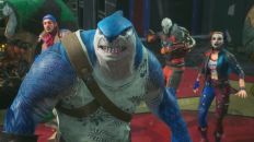 10 największych porażek gier wideo ostatniej dekady