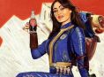 Zdjęcia do Fallout: Sezon 2 zostały zakończone