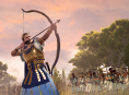 Total War Saga: Troy ukaże się w wersji pudełkowej