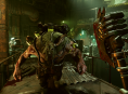 Warhammer 40,000: Darktide w końcu pojawi się na Xbox Series w październiku