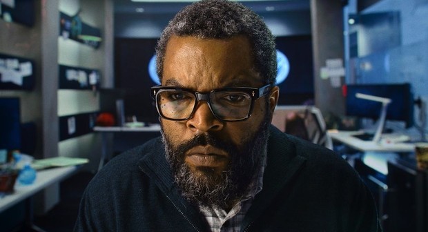 Amazon zgadza się zapłacić 2,5 miliarda dolarów w związku z pozwem o "oszustwo związane z anulowaniem"