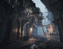 Related Image