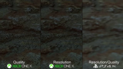 Related Image
