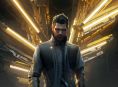 Deus Ex: Mankind Divided i The Bridge są dostępne za darmo w przyszłym tygodniu w Epic Games Store