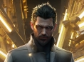 Kompozytor Deux Ex: Mankind Divided wydaje kilka nowych utwor&oacute;w, kt&oacute;re nigdy nie zostały wykorzystane w grze