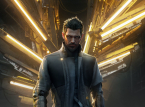 Warren Spector, reżyser Thief, Deus Ex i Epic Mickey, przechodzi na emeryturę z produkcji gier