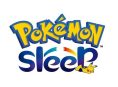 Pokémon Sleep zaoferował graczom 100 000 lat snu