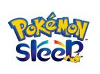 Pokémon Sleep w końcu nadchodzi w tym roku