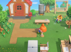 Animal Crossing: New Horizons ukaże się w marcu 2020 roku