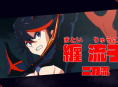 Ryuuko Matoi i Satsuki Kiryuuin na nowych zwiastunach