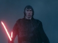 Adam Driver ujawnia, że prawie zagrał w nowym filmie Star Wars, kt&oacute;rego akcja rozgrywa się po Rise of Skywalker