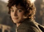 Elijah Wood otwarty na powrót jako Frodo w przyszłości