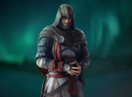 Assassin's Creed Mirage przeniesie serię z powrotem do jej korzeni