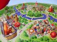 Fallout 76 otrzymuje odpowiednie wprowadzenie do Nuka-World on Tour