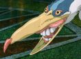 Oto, kiedy możesz oglądać The Boy and the Heron w serwisie Netflix