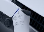 Kanadyjski sprzedawca wymienia nową wersję kontrolera PS5 DualSense
