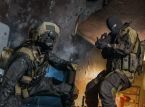 Call of Duty: Modern Warfare III Ujawniono specyfikację PC