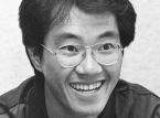 Twórca Dragon Balla, Akira Toriyama, nie żyje