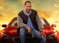 Beverly Hills Cop: Axel F nadal dominuje w serwisie Netflix