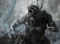 Godzilla Minus One /Minus Colour trafi na Netflix w przyszłym miesiącu