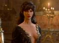 Wsp&oacute;łgł&oacute;wny projektant Baldur's Gate II już odm&oacute;wił stworzenia Baldur's Gate 4