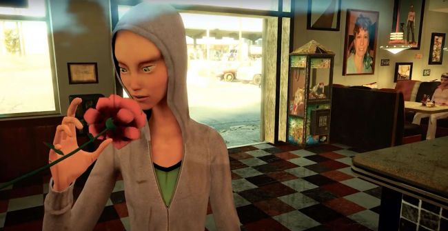 Najlepsze gry, które nigdy nie zostały wydane