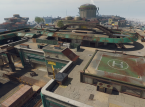 Stan Call of Duty: Warzone 2.0 jest haniebny
