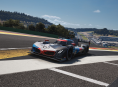 Rennsport ukaże się 13 listopada na PC, PS5 i Xbox