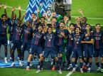 Troph&eacute;e des Champions pomiędzy PSG a Marsylią odbędzie się w Kuwejcie w styczniu przyszłego roku
