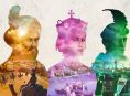 Ara: History Untold premiera we wrześniu