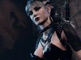Baldur's Gate III aktorka głosowa mówi, że nadchodzące gry integracyjne są cenzurowane