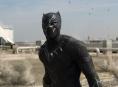 Ryan Coogler ujawnia szczeg&oacute;ły swojego oryginalnego scenariusza do Czarnej Pantery 2