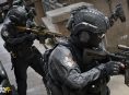 Call of Duty: Modern Warfare 4 będzie osiągać około 87 gigabajt&oacute;w na Switch 2