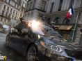 It w najnowszym spojrzeniu na tryb wieloosobowy Call of Duty: Modern Warfare 4 