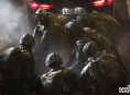 Call of Duty czerpie inspirację z Battlefield 6 z Modern Warfare 4: "Otrzymaliśmy opinie. Bez ściemy"