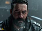 Kryzys tożsamości w Call of Duty: Czy Modern Warfare 4 to decyzja o największej strzelance na świecie?