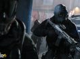 Infinity Ward dążyło do Call of Duty: Modern Warfare 4, by "najbardziej płynny, naturalny ruch but&oacute;w na ziemi, jaki kiedykolwiek wydaliśmy"