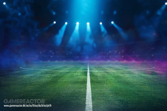 Liga Mistrzów: Wyniki wczorajszego wieczoru i dzisiejsze mecze